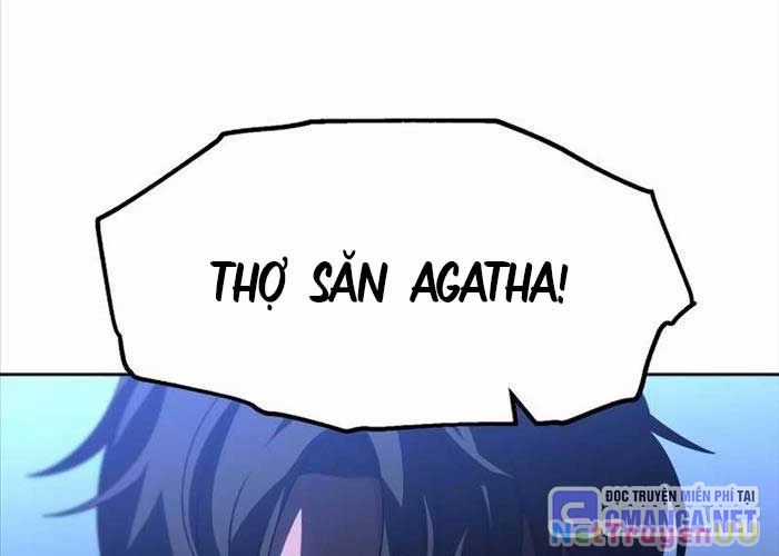 Ta Từng Là Tháp Vương Chapter 72 trang 114