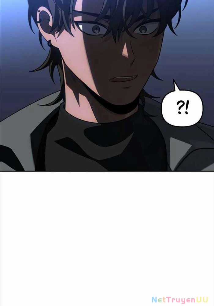 Ta Từng Là Tháp Vương Chapter 72 trang 115