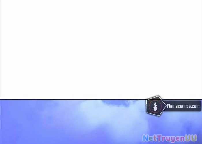 Ta Từng Là Tháp Vương Chapter 72 trang 116