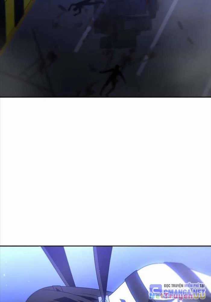 Ta Từng Là Tháp Vương Chapter 72 trang 117