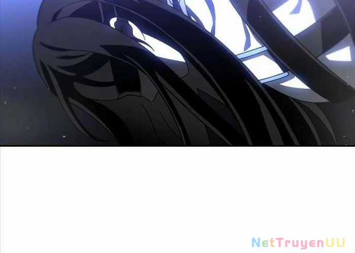 Ta Từng Là Tháp Vương Chapter 72 trang 118