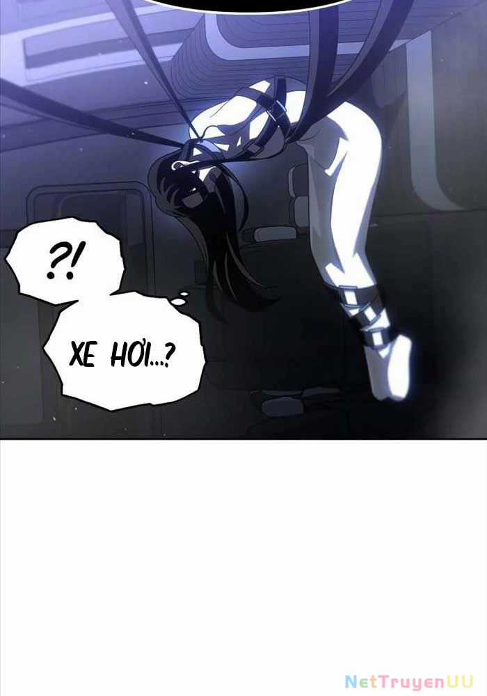 Ta Từng Là Tháp Vương Chapter 72 trang 119