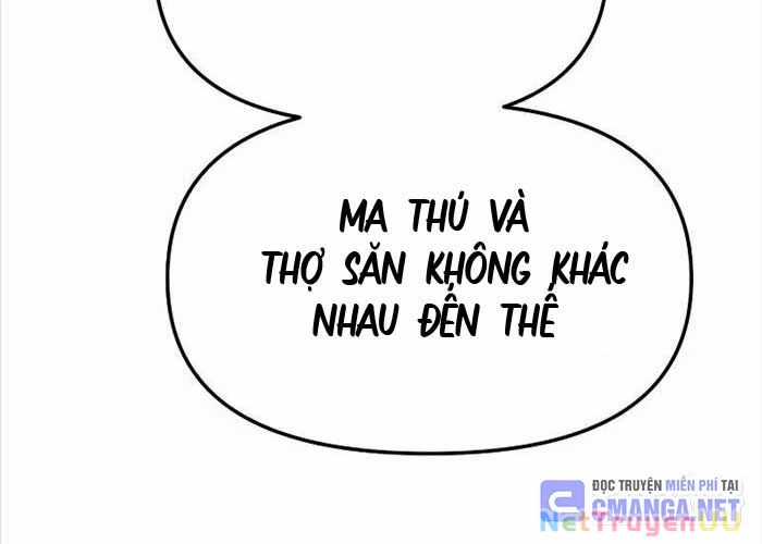 Ta Từng Là Tháp Vương Chapter 72 trang 12