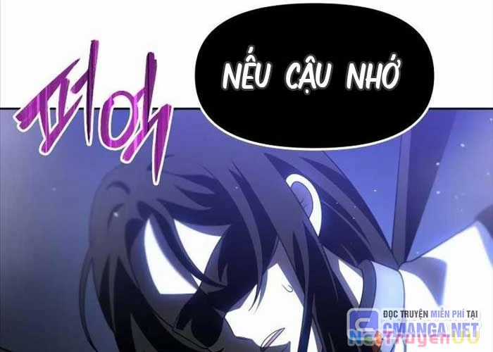 Ta Từng Là Tháp Vương Chapter 72 trang 120