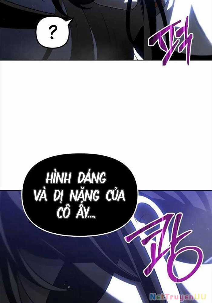 Ta Từng Là Tháp Vương Chapter 72 trang 121