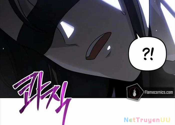 Ta Từng Là Tháp Vương Chapter 72 trang 122