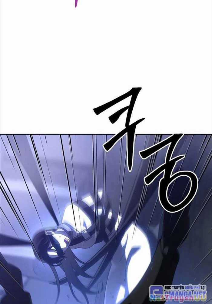 Ta Từng Là Tháp Vương Chapter 72 trang 123