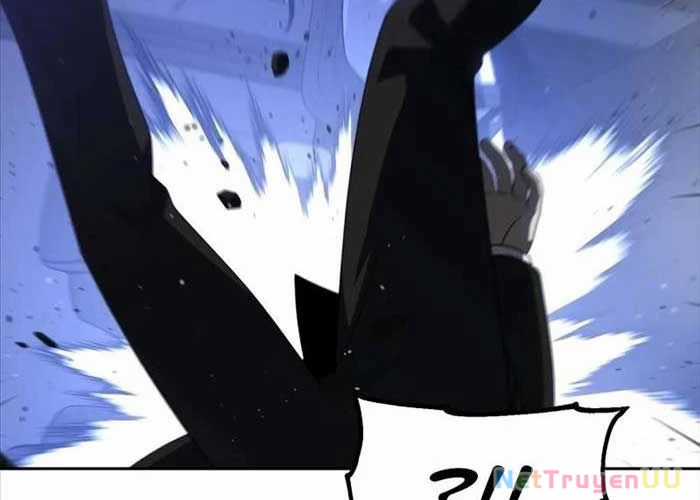 Ta Từng Là Tháp Vương Chapter 72 trang 124