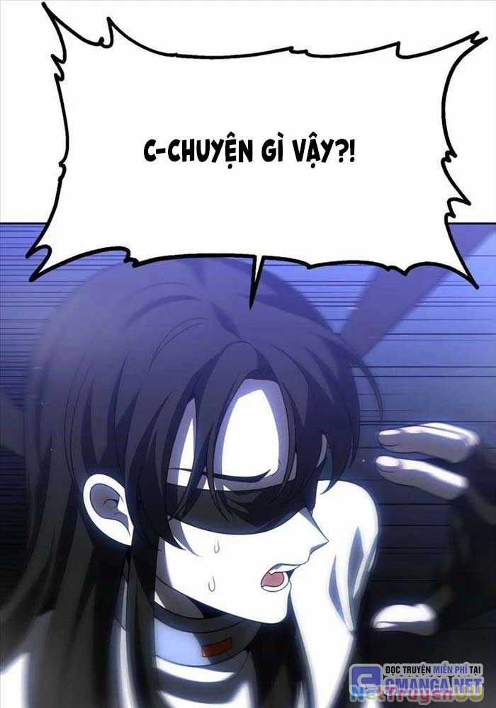 Ta Từng Là Tháp Vương Chapter 72 trang 126