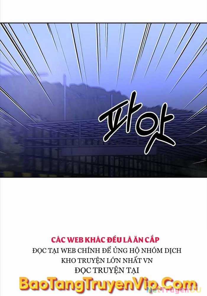 Ta Từng Là Tháp Vương Chapter 72 trang 128