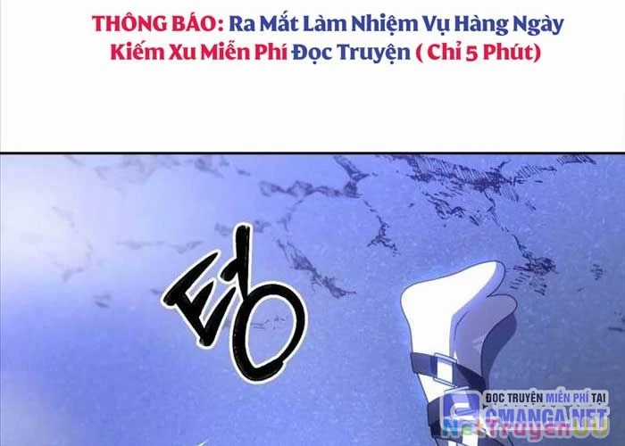Ta Từng Là Tháp Vương Chapter 72 trang 129