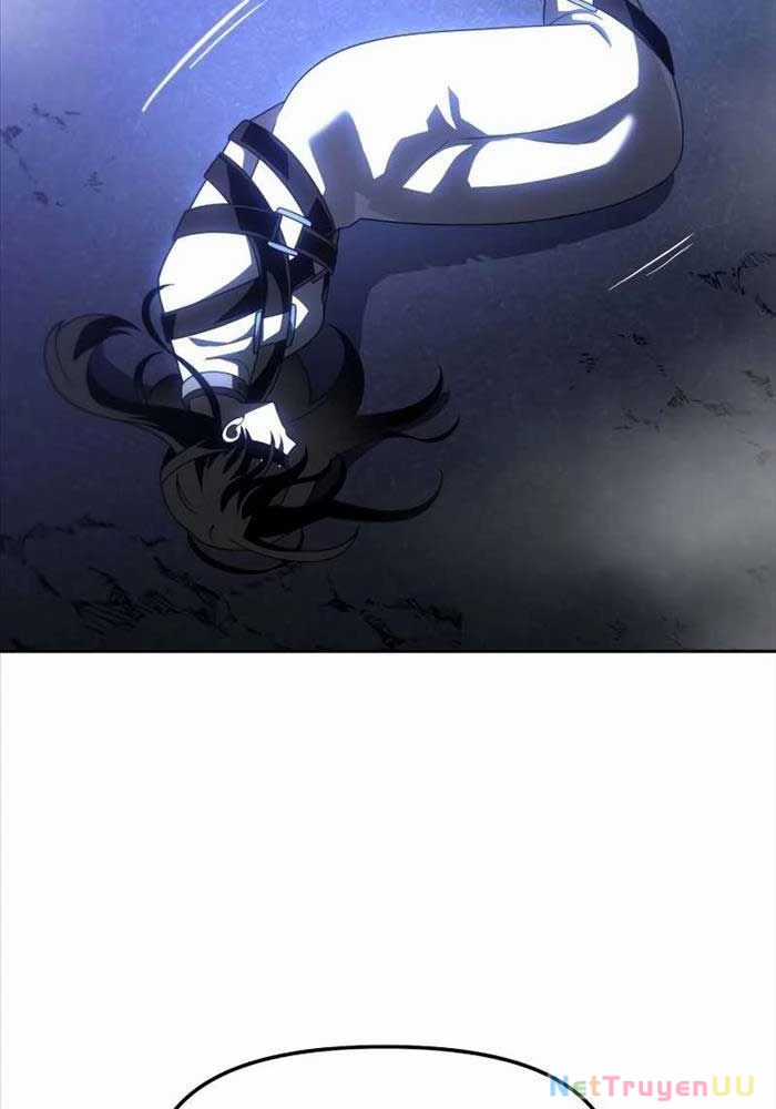 Ta Từng Là Tháp Vương Chapter 72 trang 130