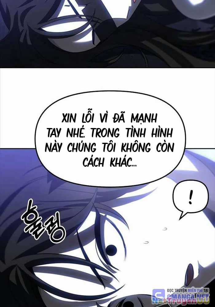 Ta Từng Là Tháp Vương Chapter 72 trang 132