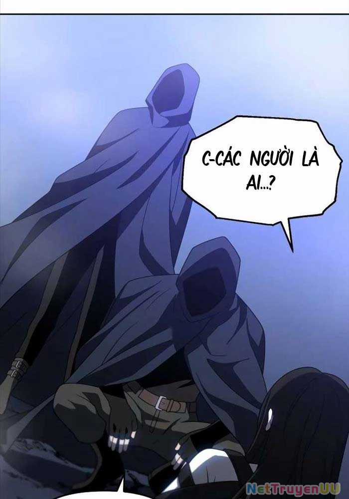 Ta Từng Là Tháp Vương Chapter 72 trang 134