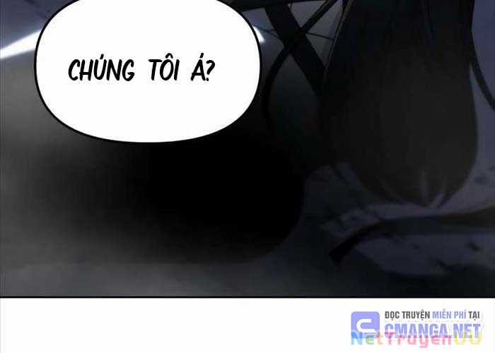 Ta Từng Là Tháp Vương Chapter 72 trang 135