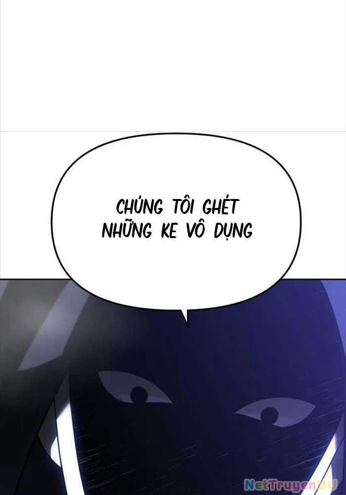 Ta Từng Là Tháp Vương Chapter 72 trang 136