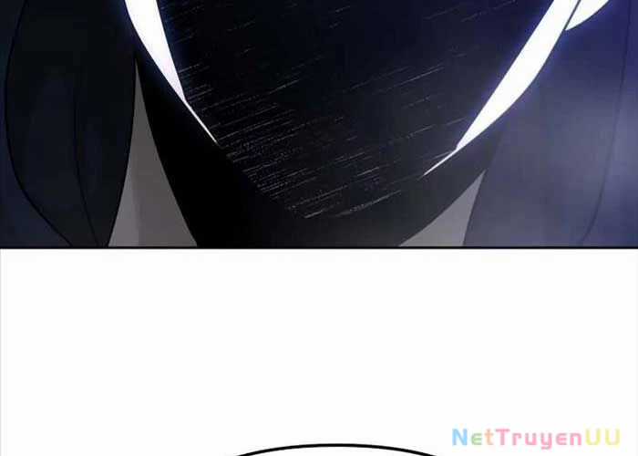 Ta Từng Là Tháp Vương Chapter 72 trang 137