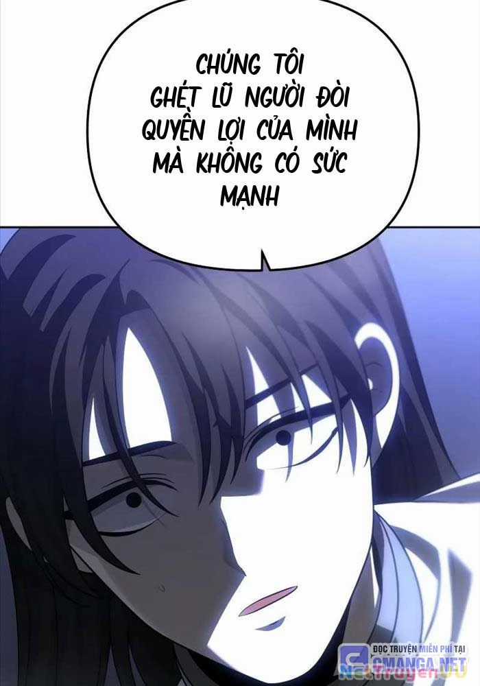 Ta Từng Là Tháp Vương Chapter 72 trang 138