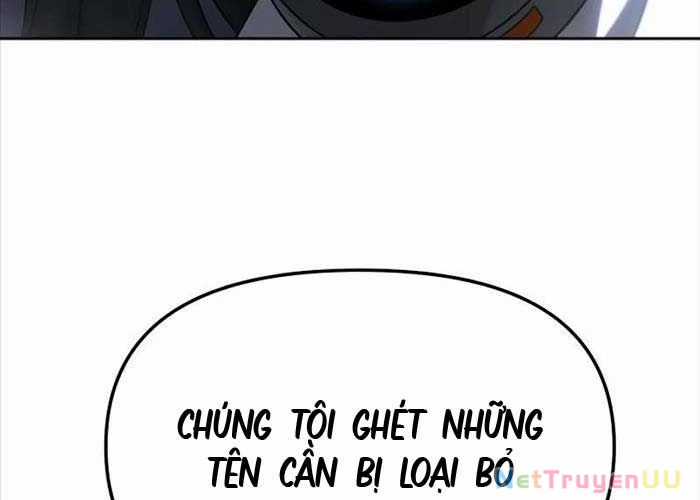 Ta Từng Là Tháp Vương Chapter 72 trang 139