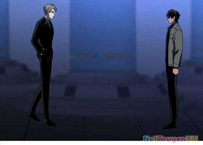 Ta Từng Là Tháp Vương Chapter 72 trang 14