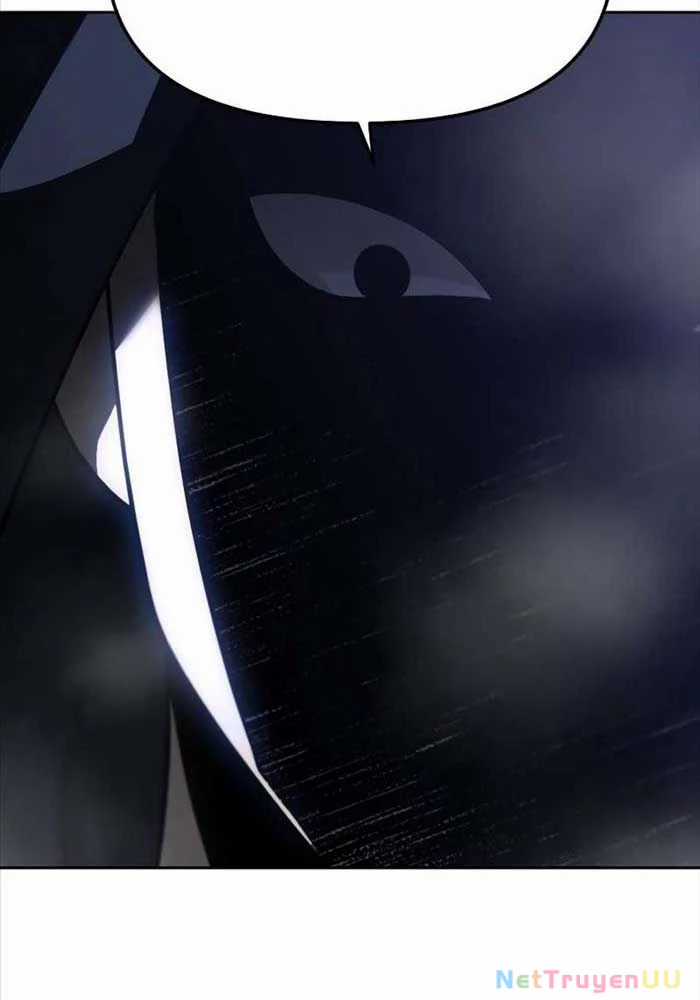 Ta Từng Là Tháp Vương Chapter 72 trang 140