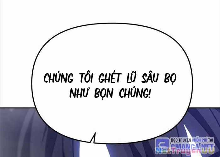 Ta Từng Là Tháp Vương Chapter 72 trang 141