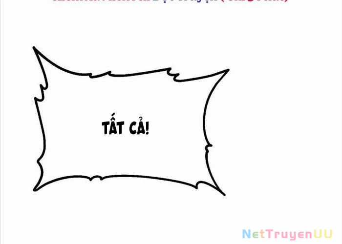 Ta Từng Là Tháp Vương Chapter 72 trang 143