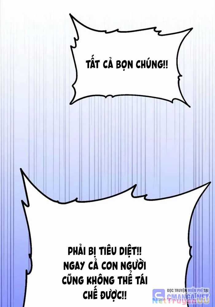 Ta Từng Là Tháp Vương Chapter 72 trang 144