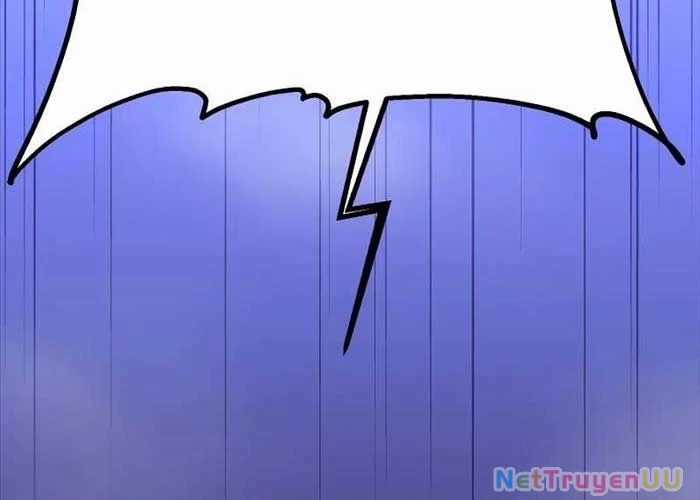 Ta Từng Là Tháp Vương Chapter 72 trang 145