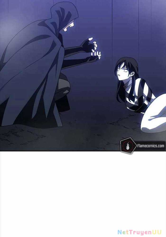 Ta Từng Là Tháp Vương Chapter 72 trang 146