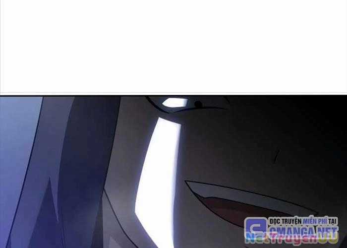 Ta Từng Là Tháp Vương Chapter 72 trang 147