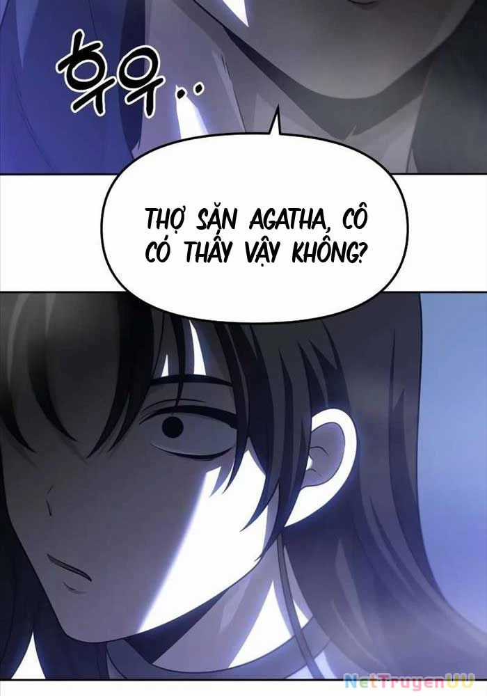 Ta Từng Là Tháp Vương Chapter 72 trang 148