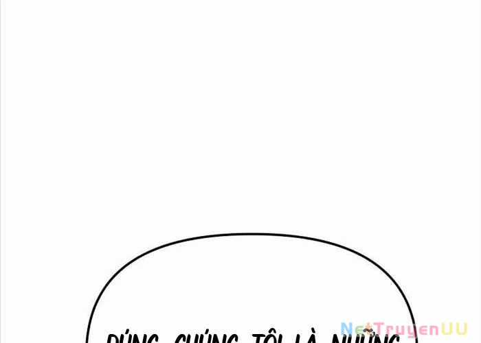 Ta Từng Là Tháp Vương Chapter 72 trang 149