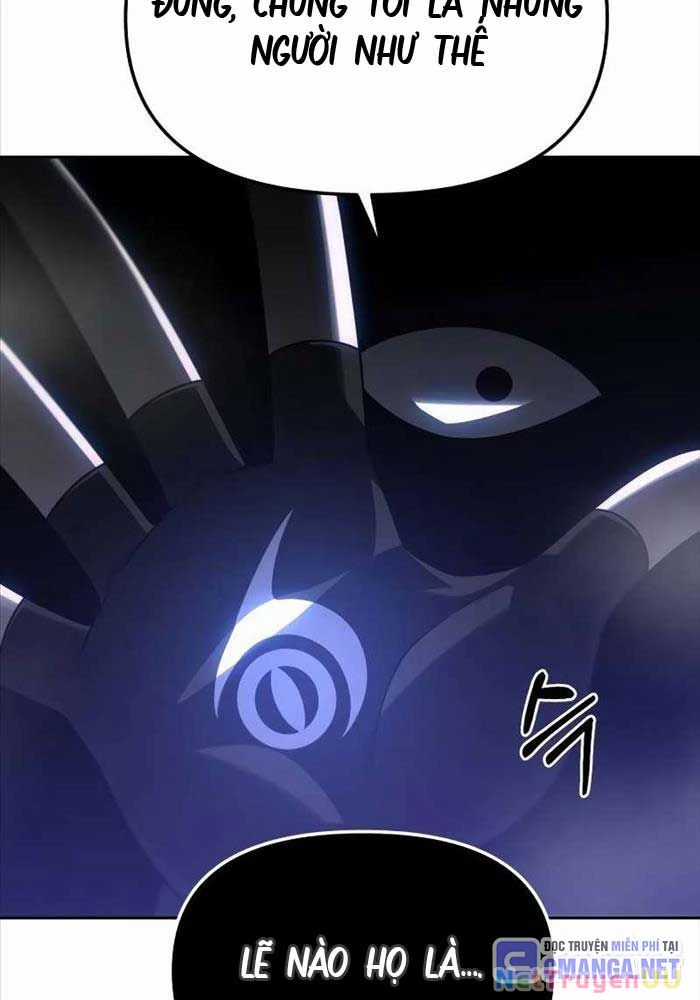 Ta Từng Là Tháp Vương Chapter 72 trang 150