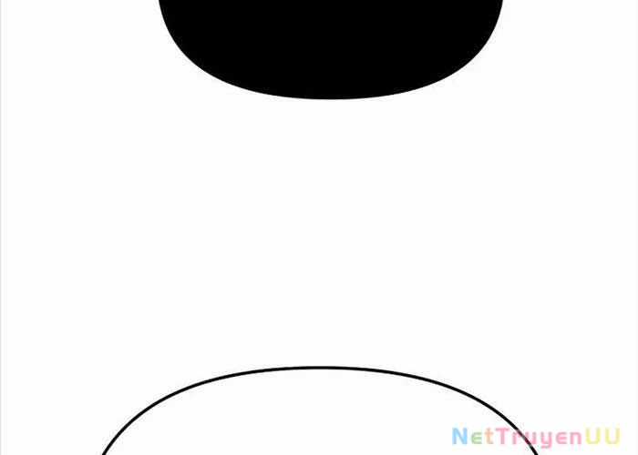 Ta Từng Là Tháp Vương Chapter 72 trang 151