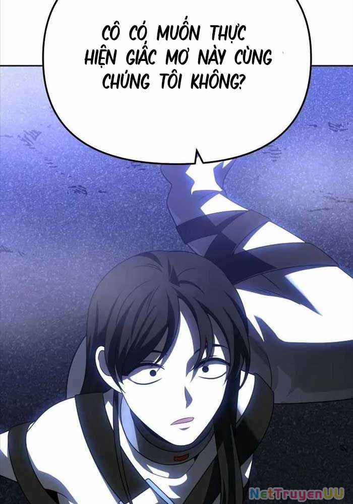 Ta Từng Là Tháp Vương Chapter 72 trang 152