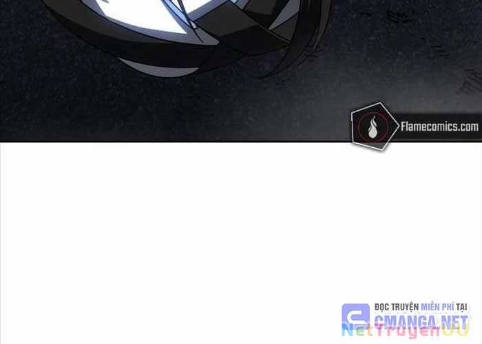 Ta Từng Là Tháp Vương Chapter 72 trang 153