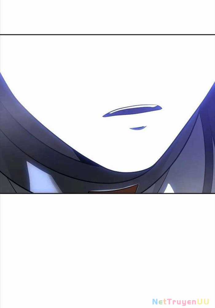 Ta Từng Là Tháp Vương Chapter 72 trang 154