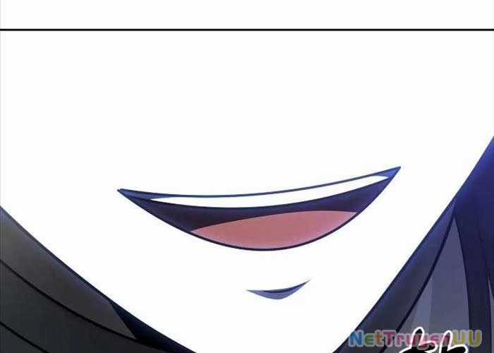 Ta Từng Là Tháp Vương Chapter 72 trang 155