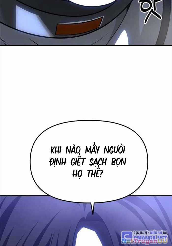 Ta Từng Là Tháp Vương Chapter 72 trang 156