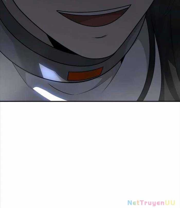 Ta Từng Là Tháp Vương Chapter 72 trang 158