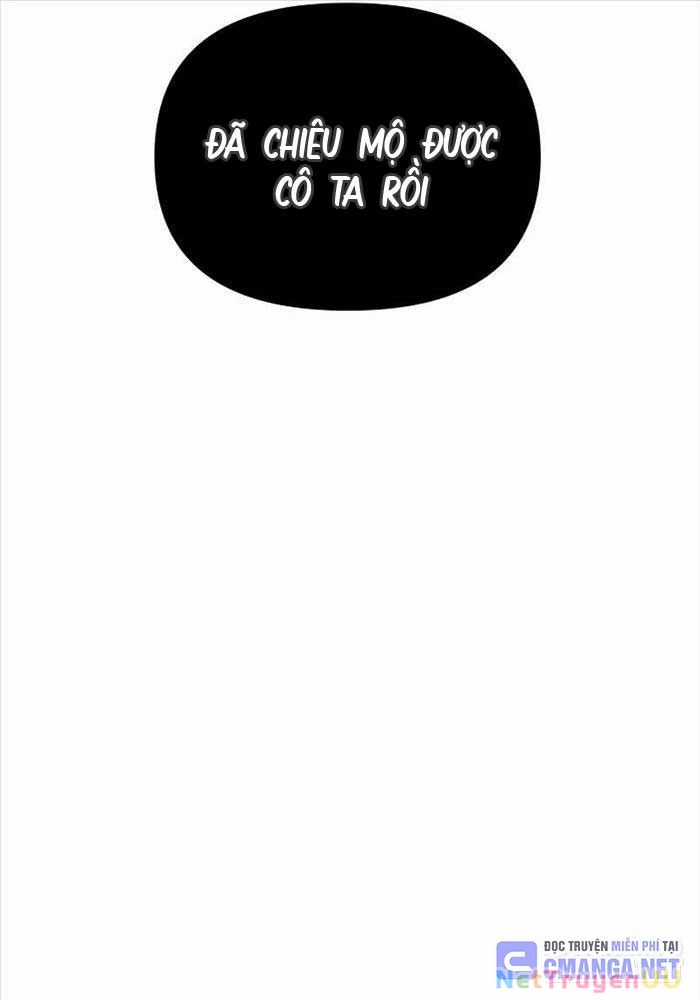 Ta Từng Là Tháp Vương Chapter 72 trang 159