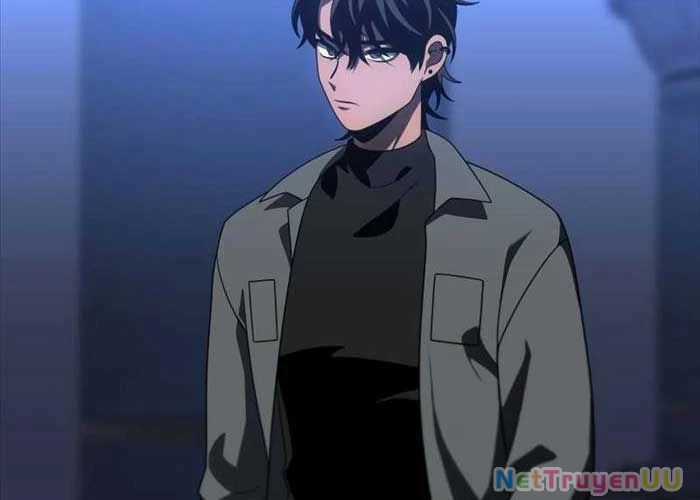 Ta Từng Là Tháp Vương Chapter 72 trang 16