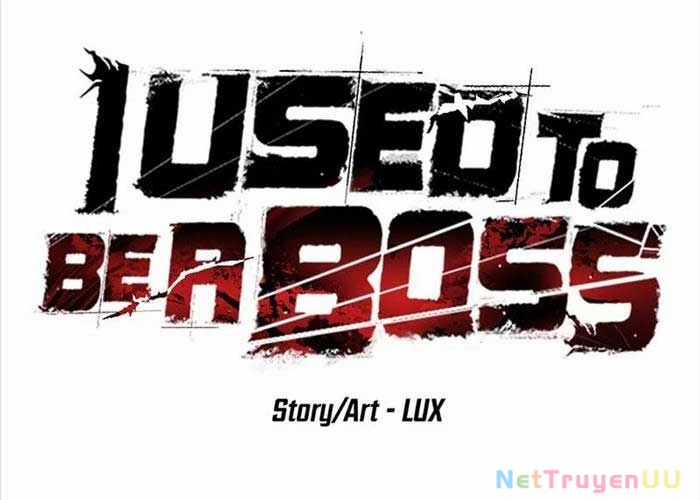 Ta Từng Là Tháp Vương Chapter 72 trang 160