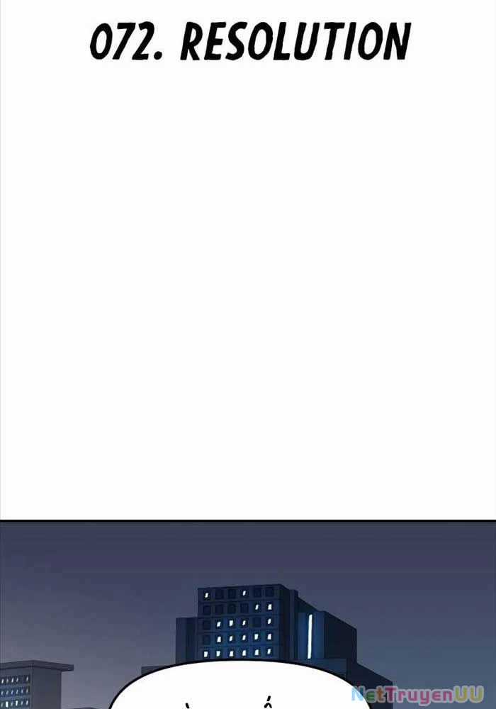 Ta Từng Là Tháp Vương Chapter 72 trang 161