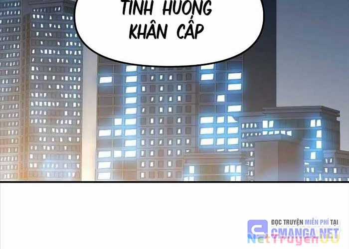 Ta Từng Là Tháp Vương Chapter 72 trang 162