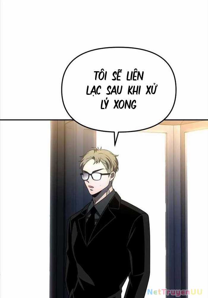 Ta Từng Là Tháp Vương Chapter 72 trang 163