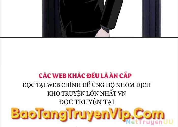 Ta Từng Là Tháp Vương Chapter 72 trang 164