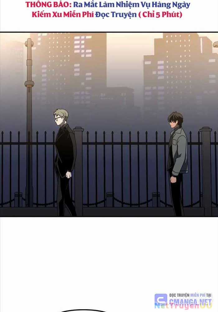 Ta Từng Là Tháp Vương Chapter 72 trang 165