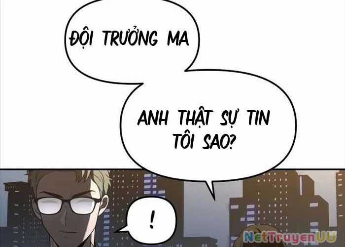 Ta Từng Là Tháp Vương Chapter 72 trang 166